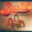 The Original Smokie Gold cover