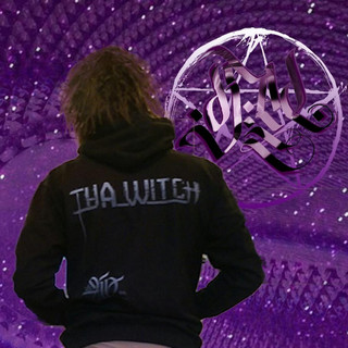 DJad Photo