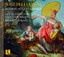 Haydn and Lebrun Albumcover