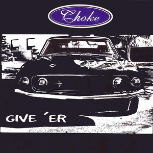 Give 'Er album