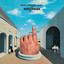 Magic Christian Music (Deluxe Edition / Remastered 2010) cover