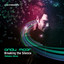 Breaking The Silence, Vol. 3 (Mixed Version) cover