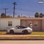 Los Angeles Is Not for Sale, Vol. 1 cover