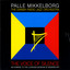 The Voice of Silence cover