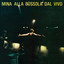Alla bussola cover
