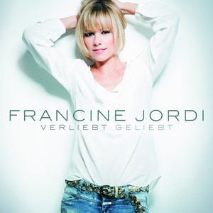Verliebt Geliebt cover