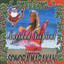 Navidad Tropical Albumcover
