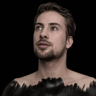 Christian Schwarz Photo