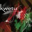 I'm Kenyan Albumcover