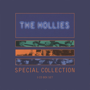 Special Collection album