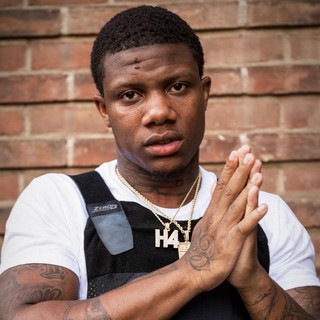 Neek Bucks Photo