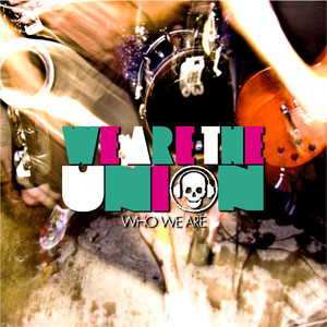 MTV Is Over If You Want It cover