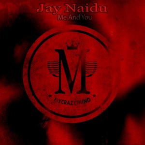 Jay Naidu