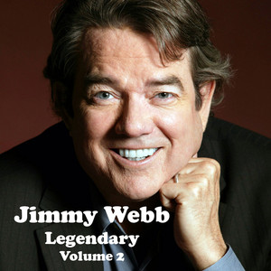 Legendary, Vol. 2 album