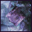 In Limbo cover
