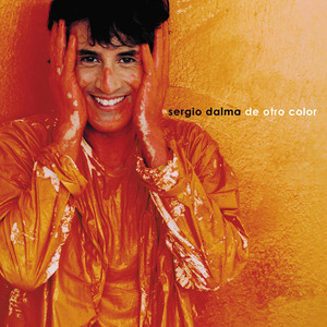 De otro color cover