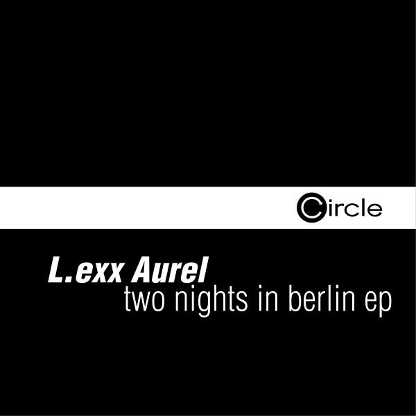 L.Exx Aurel Photo