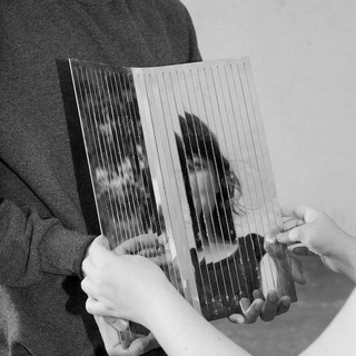 Outerhope Photo