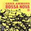 Bad! Bossa Nova (Remastered) Albumcover