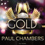 Golden Hits cover
