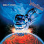 Ram It Down Albumcover
