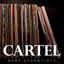 Bare Essentials cover