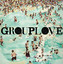 Grouplove cover