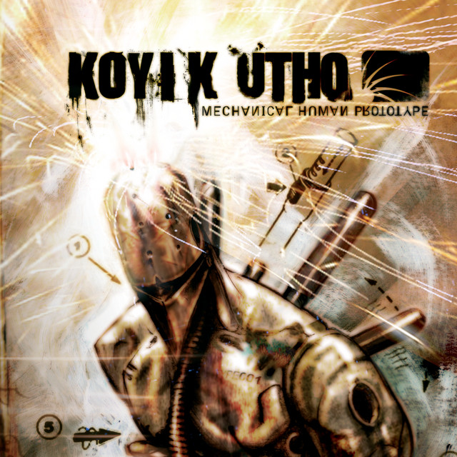 Koyi K Utho Photo