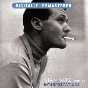 Interpretations album