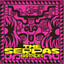 Serpas Brothers Albumcover