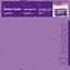 I Get Lifted [ 2009 Mixes ] cover