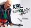 Kal Band