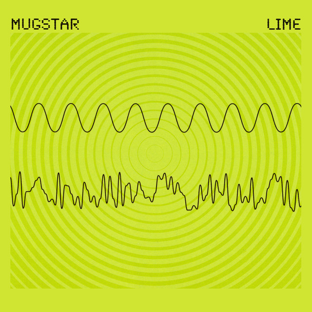 Lime cover