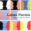 Labes Pactea Albumcover