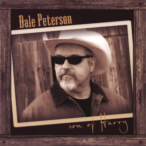 Dale Peterson