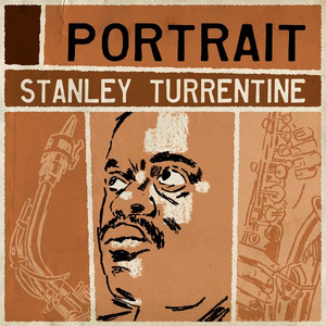 Portrait album