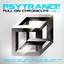 PsyTrance, Vol. 1 Albumcover