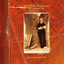 Perspectives cover