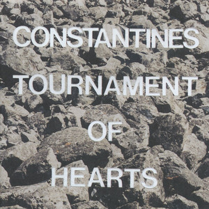 Tournament of Hearts album