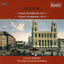 Classical Symphonies by Widor with Colin Walsh Albumcover