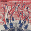 A Series of Sneaks cover