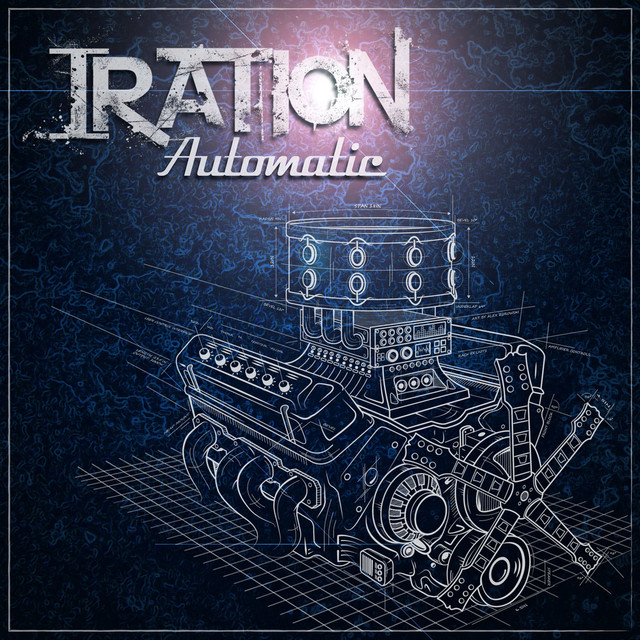 Automatic cover