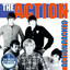 Action Packed (Demon Deluxe Edition) cover
