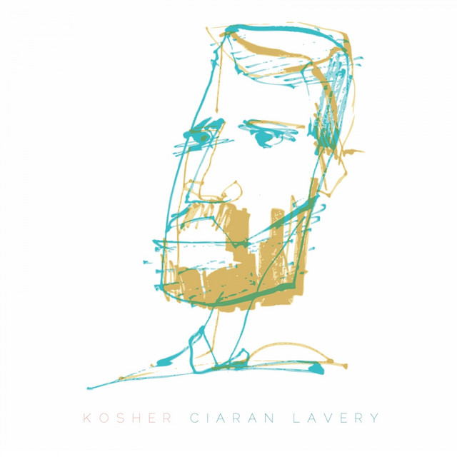 Kosher cover