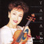 O Sole Mio: Classic Love Songs for Violin and Orchestra cover