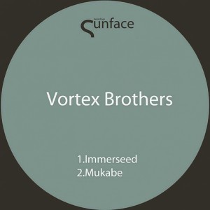 Vortex Brothers