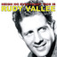 Heigh Ho Everybody, This Is Rudy Vallee Albumcover