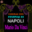 Hits Original - Festival Di Napoli - Mario Da Vinci Albumcover