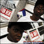 Glory Da Kidd