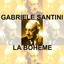 La Boheme Albumcover